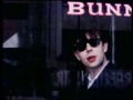 Echo And The Bunnymen The Game - MackStarTrucker Echo And The Bunnymen The Game