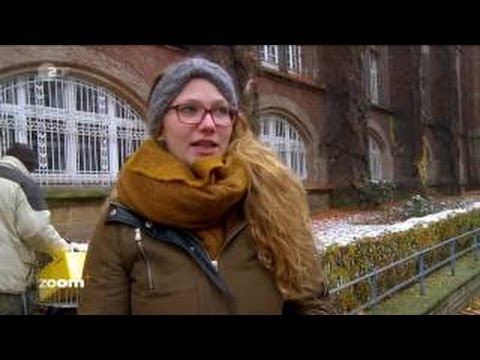 {HD} Deutsche Post am Limit Preiskampf und gestresste Mitarbeiter | Doku Deutsch HD - 2017