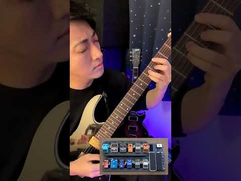 楽器デジタルインターフェース - 定義