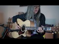 Acoustic It S Been A While