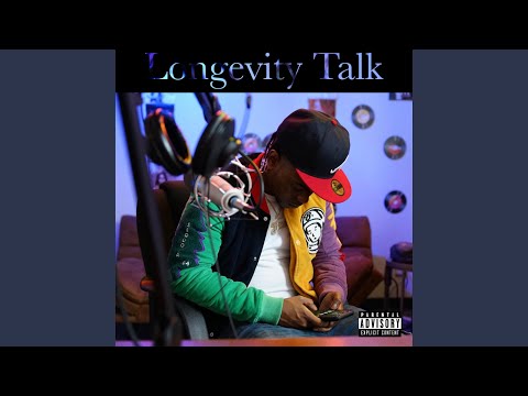 Longevity Talk