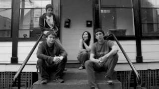 Colin Cannon- Dear Lydian