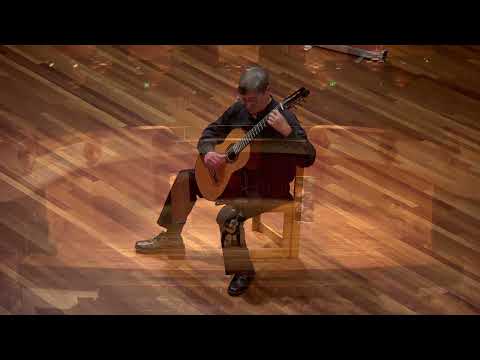 02-26-2023 The 24th Annual Guitar Symposium and Competition