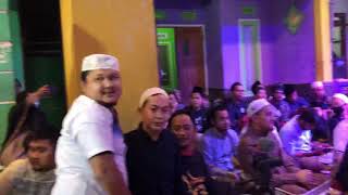Download lagu Fuad Balfas ft El Mizyan Jakarta mp3 Download lagu Fuad Balfas ft El Mizyan Jakarta mp3