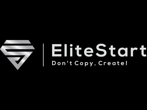 EliteStart video.