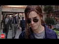 Learning To Walk Scene Walk And Glide Scene Miss Congeniality In 1080p
