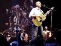 SOME DAYS YOU GOTTA DANCE/James Taylor/9 July 2005