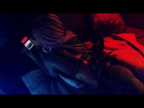 [FREE] HARD BASS DOPE 808 TRAP BEAT 2020 - DRUGS - (prod by. wagdii)