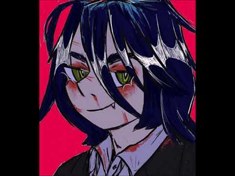 [FREE] MCR x Pierce The Veil Type Beat - "Terror!" | 2000’s Emo instrumental