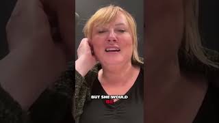 Say Nothing: Allison Morris' meeting with IRA bomber Dolours Price