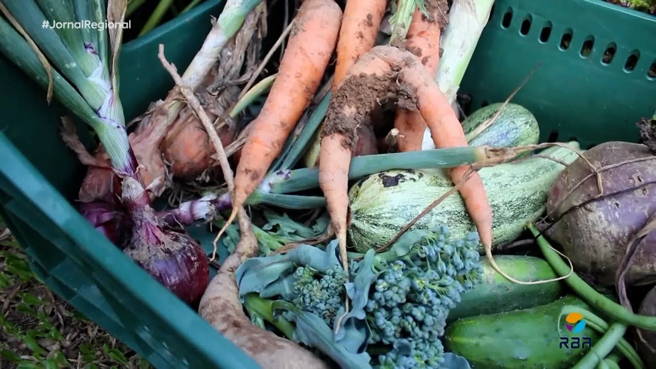 Miniatura do YouTube