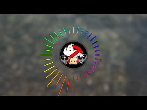 Fisher vs. Armin Van Buuren & Odd Mod - Losing It (DJ House Shadow Mashup)