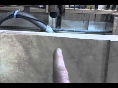 download lagu mp3 mp4 Faux Marble Mantel, download lagu Faux Marble Mantel gratis, unduh video klip Faux Marble Mantel