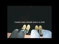 The Pesos - Heartbeat (Sub. Español)