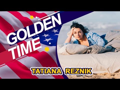 GTNY-0801-0073 | Tatiana Reznik | Golden Time New York 2019 festival distance contest