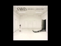 P.O.D. - Kaliforn-Eye-A