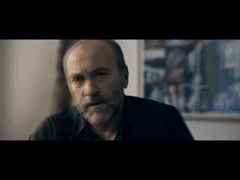 Tráiler - Mami Wata