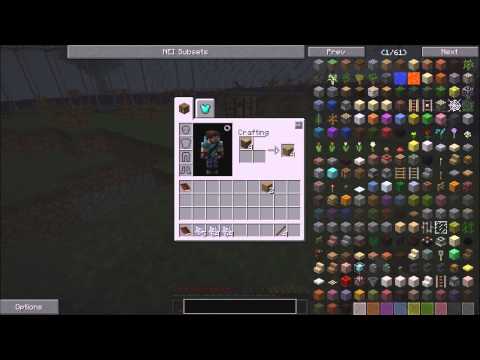 Blightfall Ep 1: "Primitive" Bread