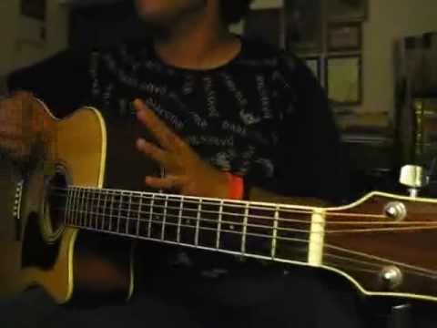 Trance (Original Composition) By Dhruv Visvanath