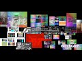 Too Many Klasky Csupo Effects 1