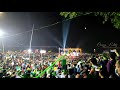 Dev Diwali 2021 Tu Kadam To Rakho Kashi Me Banaras Kashi Dev Diwali WhatsApp Status Trending