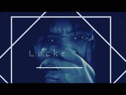 52Jboy Ree - bottom Line (KitchenKrew Smoke,Lou bands)