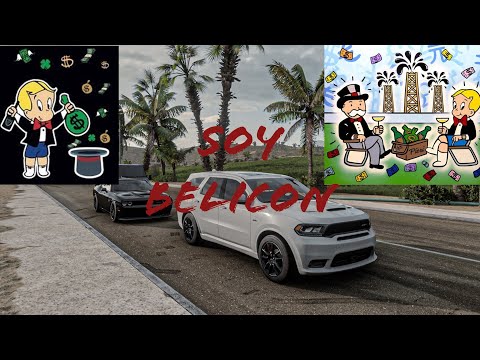 CINTO ARMANI CON LOS TENIS TOMMY - SOY BELICON 🧔🏻‍♂️🍀 ( JARED FLOREZ )