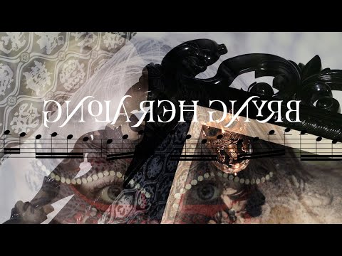 Video thumbnail for Bring Her Along