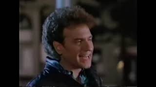Dennis DeYoung (Formerly of Styx) - "This Is the Time" (Official Music Video)