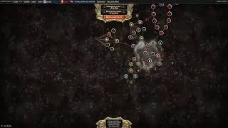 Cookie Clicker, How to Complete the Third Ascendency - Heavenly Chip Purchase Guide V.2.031 (EP5)
