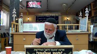 פרשיות השבוע 28 ליוני א   0008