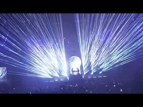 Salomon Sessions, DELLAFUENTE, Morad, Raul Nadal, Skash - Dineros_119/118bpm_gflatminor