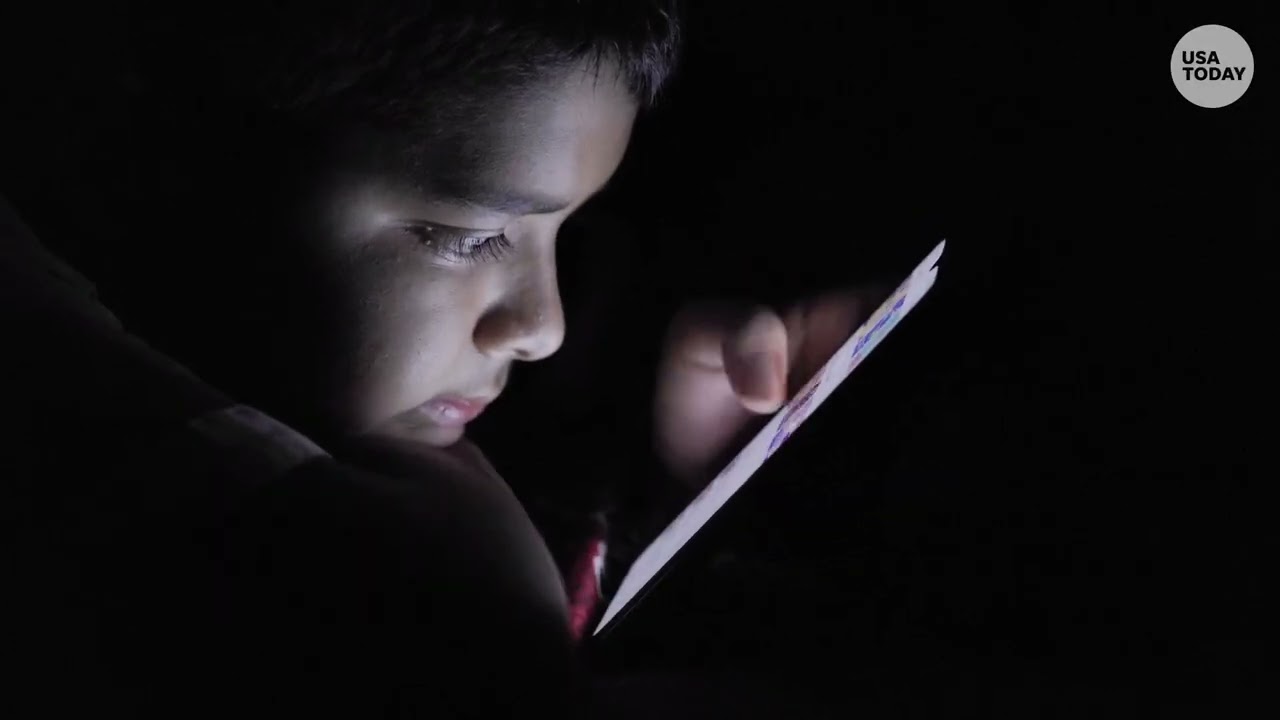 Meta ordered to pay $567M in New Mexico lawsuit over teen harm