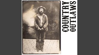 Suffering in Silence