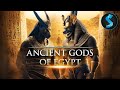 Uncovering Egypt S Most Powerful Gods Historical Documentary Ancient Gods Of Egypt