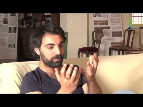 Io faccio così #50 - Il movimento Addiopizzo: Contro il pizzo cambia i consumi!