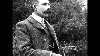 Download lagu Sir Edward Elgar - Reheasarl Sequence mp3 Download lagu Sir Edward Elgar - Reheasarl Sequence mp3