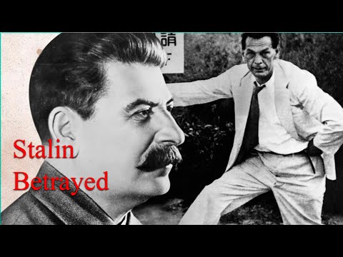 How One Spy's "INSANE" Double Life Fooled Japan for 8 Years — Saved Moscow