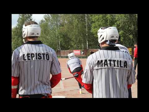 Lohi on Lohi - Grand Opening 2020