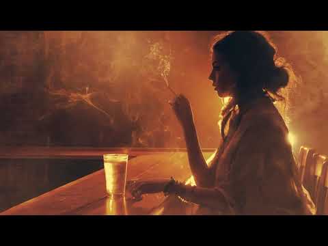 Andy Rey - Грустное фото (2017)