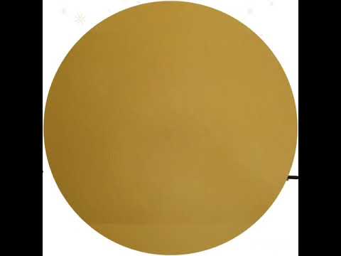 To be going + infinitive