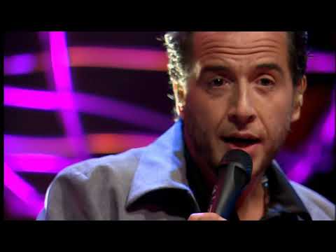 Ira! - Flerte Fatal (Acústico MTV) [Remasterizado 4K]