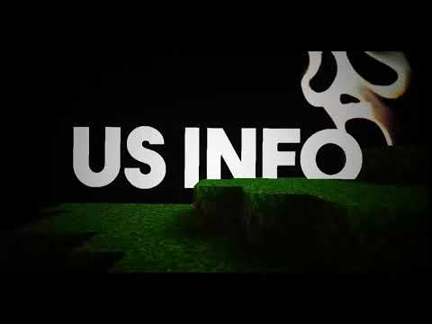 this is a info channel++my name is ubaid