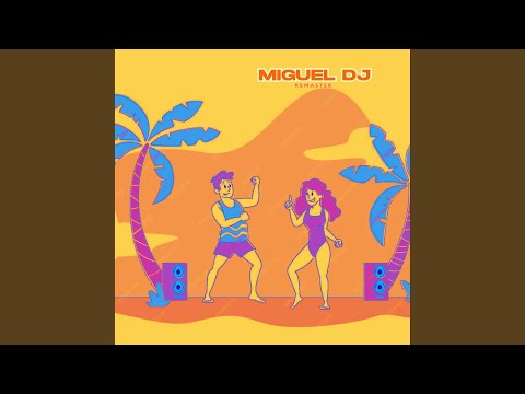 Muchacha Bonita REMASTER