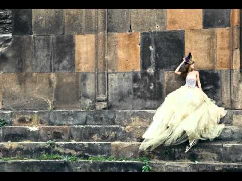 Haute couture & D-laid-Amintirile (club mix)
