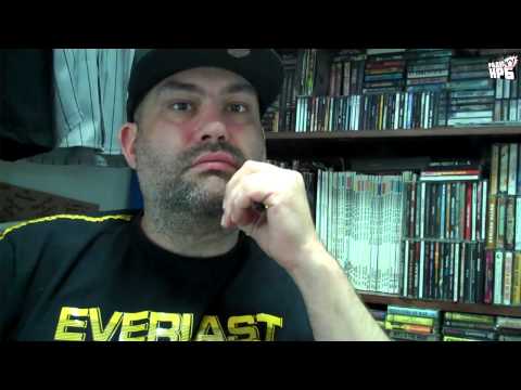 M'glata @RadiYo! NRB #97 (2of5)