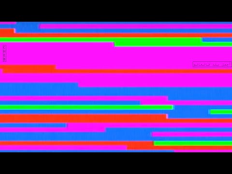 Video thumbnail for T U T T I | أجمل بلد فالعالم!