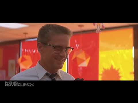 EVO TV: 1EvolutionaryTV