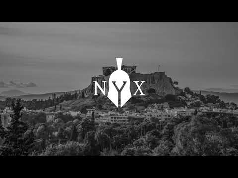 Joshwa - Out Of My Mind (Extended Mix)