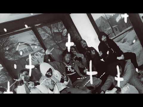 Ciscojugg ft WhoDat10 - Bossup (Prod By Bossup)